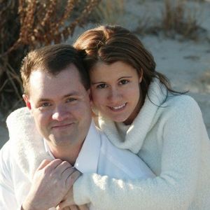 Meet your Posher, Sabrina